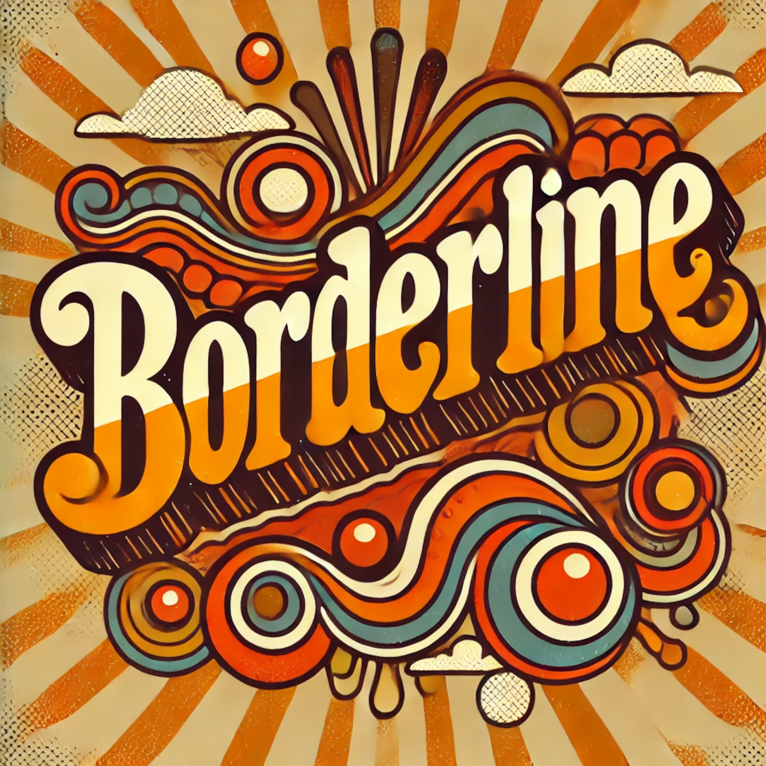 Borderline