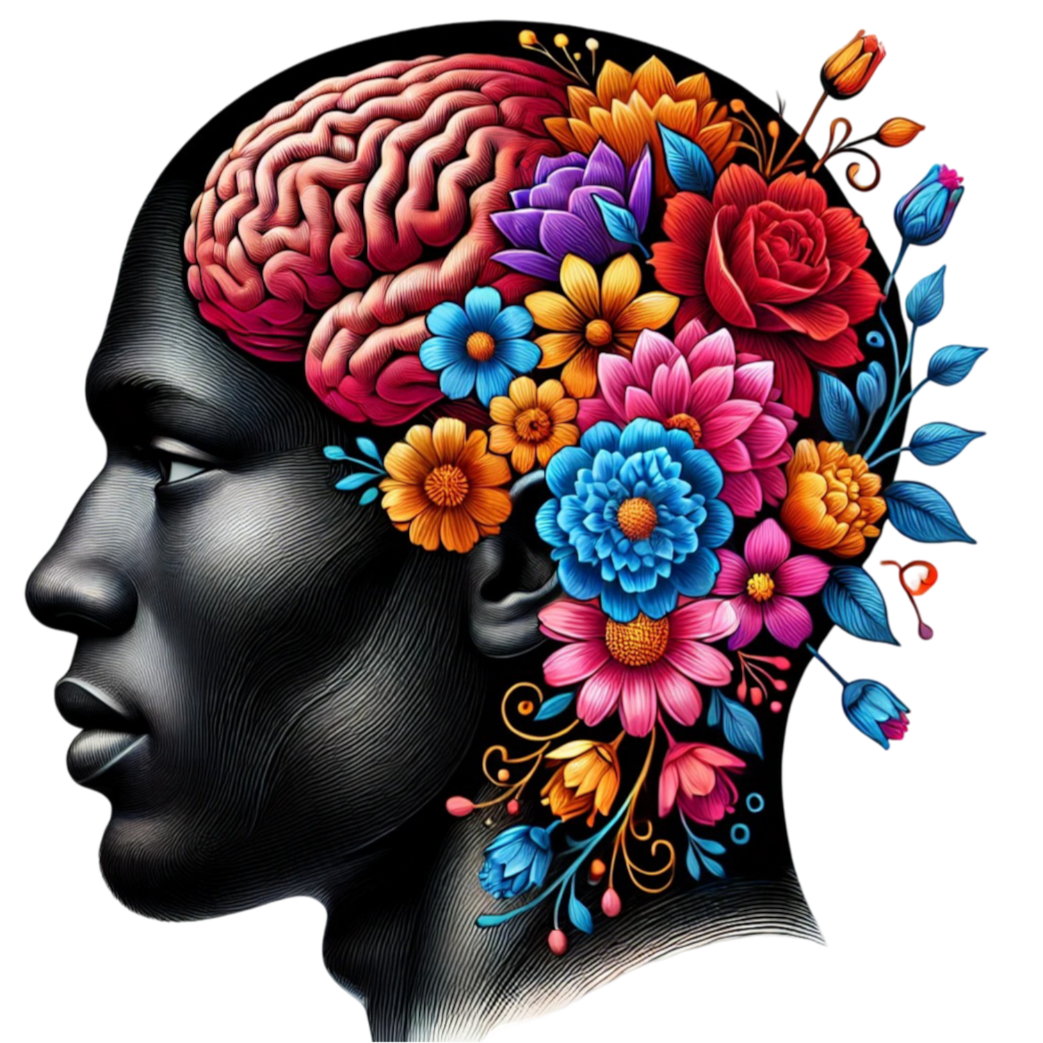 Black Neurodiversity