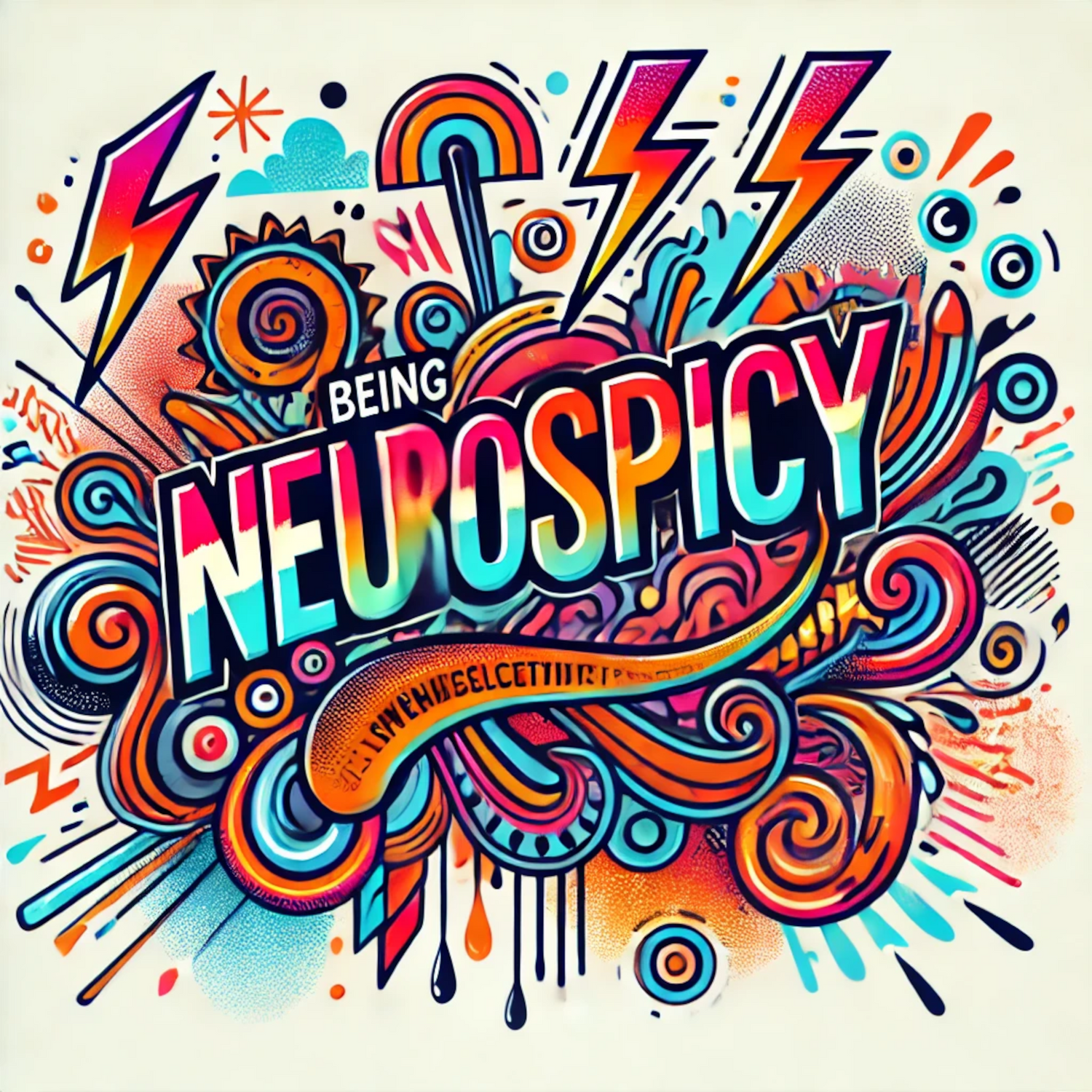 NeuroSpicy