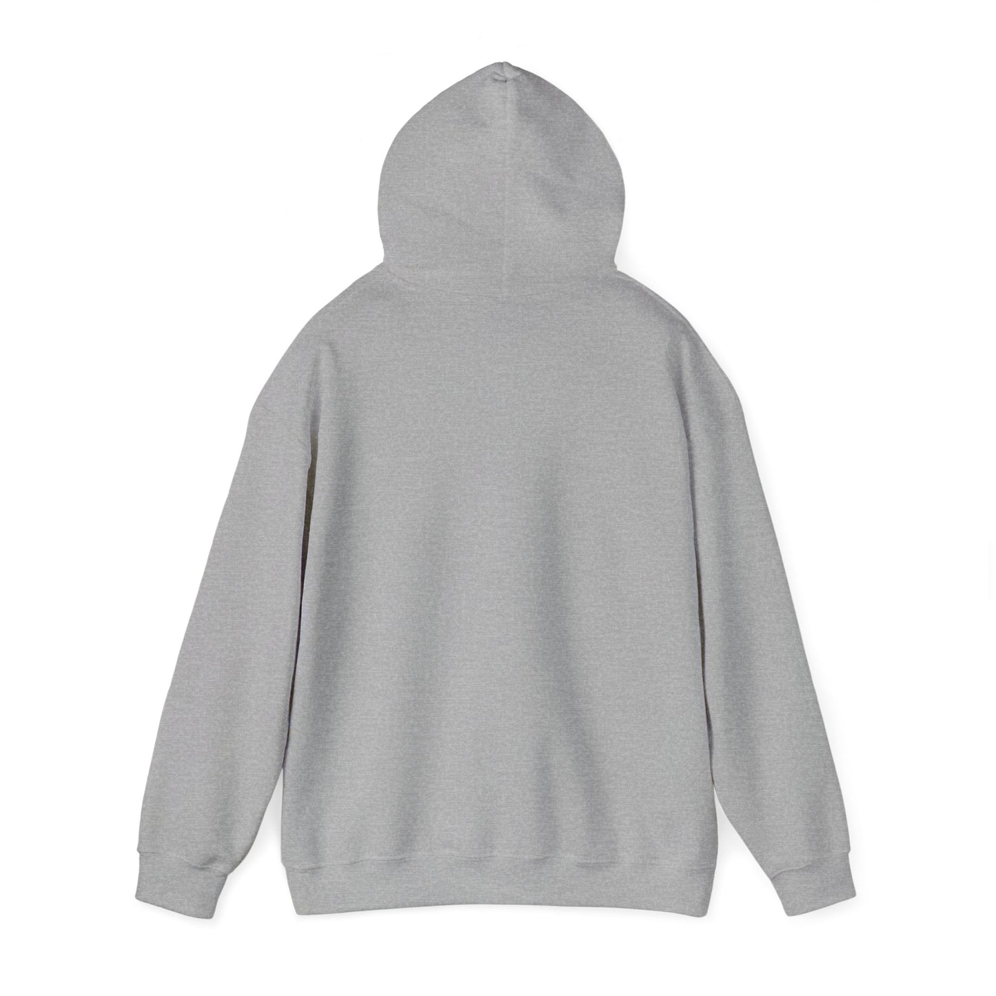 Hoodie "Selection" -Unisex Heavy Blend™ Hooded Sweatshirt